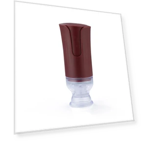Handheld Electronic Vacuum Sealer — Vacuum Sealers, Tooarts