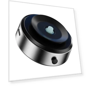 Intelligent Car Phone Holder — Dashboard Installation Kits, Timeless Home