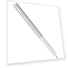 Intelligent Digital Tablet Stylus — Styluses & Digital Pens, Honor Electronics