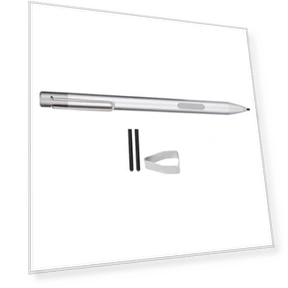 Intelligent Stylus — Styluses & Digital Pens, Honor Electronics