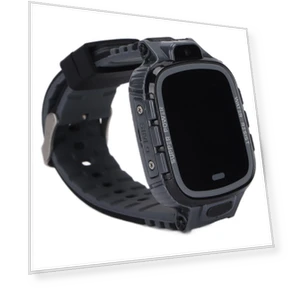 Kids Smart Watch — Smartwatches, Honor Electronics