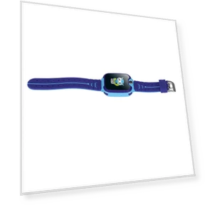 Kids Smart Watch — Wearable Accessories, Honor Electronics