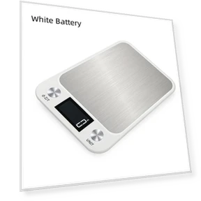 Kitchen Scales — Precision Weighing Solutions, DC-HOME Textile