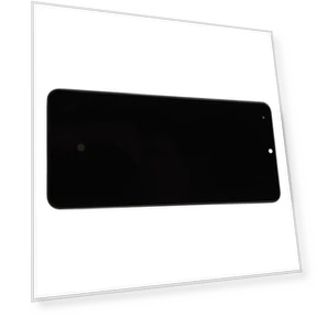 LCD Screen Replacement — Screens, Honor Electronics