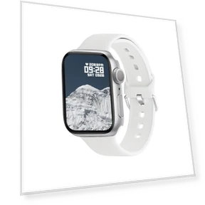 Life Assistant Smartwatch — Smartwatches, Uav parts center