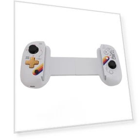 Mobile Gaming Controller for Android Tablet — Gaming Controllers, DIYelecs