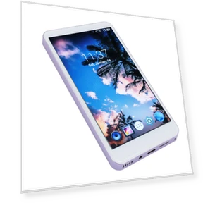 MP4 Player with Bluetooth and WiFi — Portable Media Players, DIYelecs