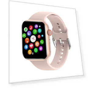 Original S7 Max Smartwatch — Wearable Accessories, Tiktop2