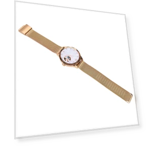Outdoor Women Smart Watch — Smartwatches, OutsideWorld