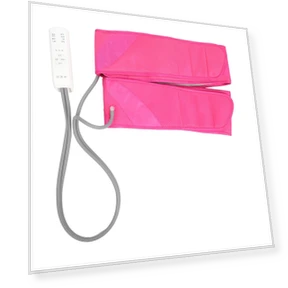 Pelvic and Hip Massager — Hip Recovery Kits, OutsideWorld