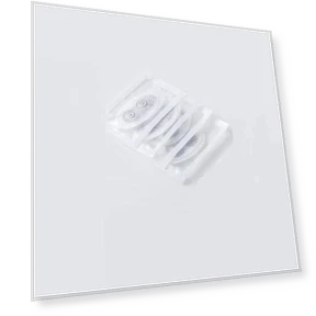 Portable Anti-Snoring Device — Snore Reducers, StrideBox