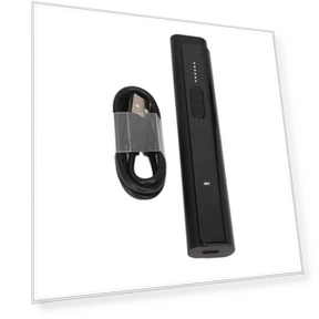 Portable Compact High-Sensitivity Camera Detector — Spy Gadgets, Honor Electronics