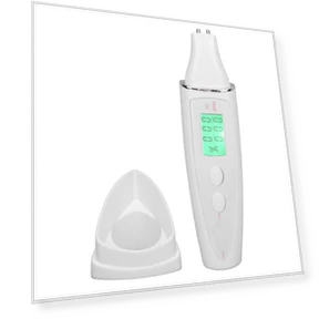 Skin Tester — Blackhead & Blemish Removers, Health & Beauty PRODUCT