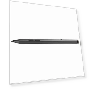 Smart Bluetooth Stylus Pen — Styluses & Digital Pens, Honor Electronics