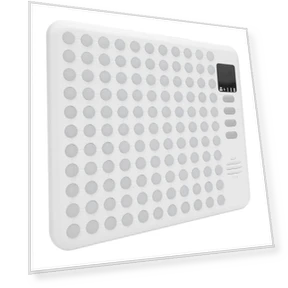 Smart Board Games AI — Board Games, OutsideWorld