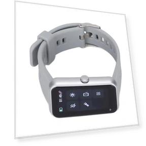 Smart Fitness Bracelet — Wearable Accessories, Honor Electronics