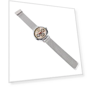 Smart HD Super Thin Watch — Smartwatches, TOMTOP JMS