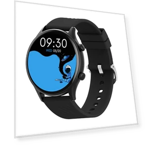 Smart Sports Watch — Smartwatches, Got Now