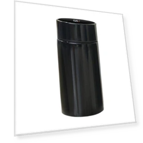 Smart Temperature Display Thermos — Travel Drinkware, All You Want 1