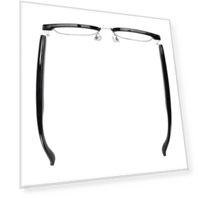 Smart Translation Glasses — Smart Glasses, OutsideWorld