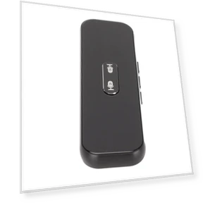 Smart Translator — Language Translators, Honor Electronics