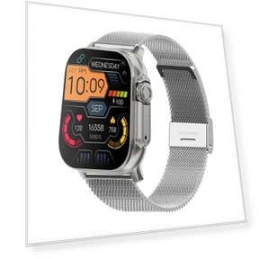 Smart Watch 10 Ultra — Wearable Accessories, Uav parts center