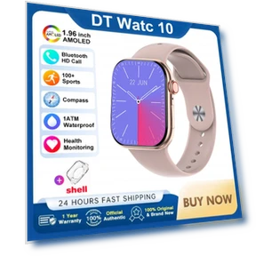 Smart Watch for Men — Wearable Accessories, Uav parts center
