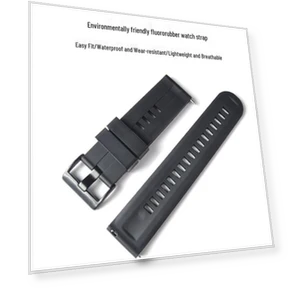 Smart Watch for Men — Smartwatches, StrideBox