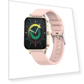 Smart Watch Series 7 — Smartwatches, Tiktop2