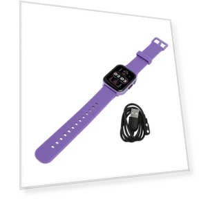 Smart Watch — Smartwatches, Sport2ZY