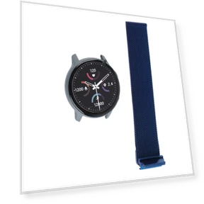 Smart Watch — Smartwatches, Fishine
