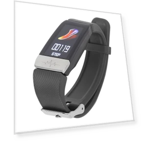 Smart Watch — Smartwatches, Fishine