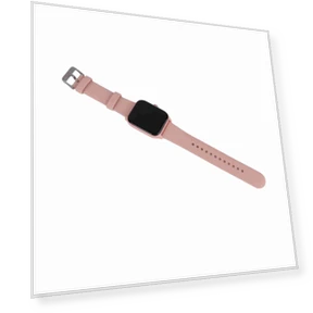 Smart Watch — Smartwatches, TOMTOP JMS