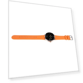 Smart Watch — Smartwatches, TOMTOP JMS