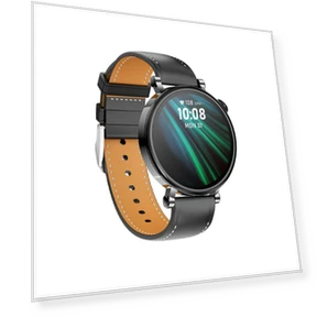 Smart Watch — Smartwatches, Free hands & cover back