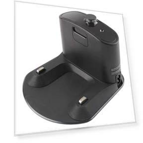 Universal Charging Dock Station — Chargers, Health & Beauty PRODUCT