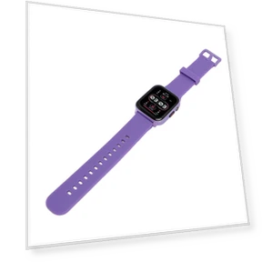 Waterproof Smart Watch — Smartwatches, TOMTOP JMS