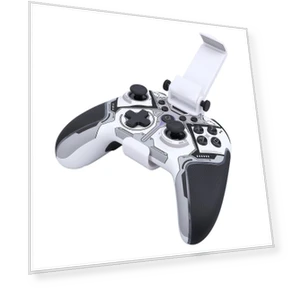 Wireless Gaming Controller — Gaming Keyboards, DIYelecs
