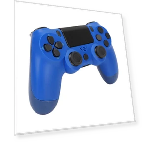 Wireless Gaming Controller — Accessories, Honor Electronics