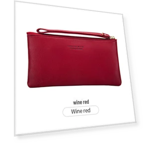 Women's Clutch Bag with Touch Screen — Clutches, Taoyin