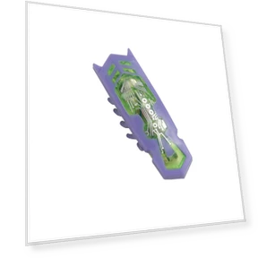 Electric Escape Bug Toy — Interactive Animal Companions, Luminaire Lighting Mall
