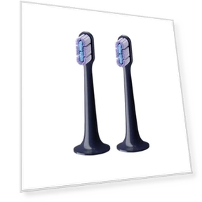 Electric Toothbrush Heads — Electric Toothbrush Heads, Xiaomi
