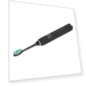 Electric Toothbrush — Chargers, FunCouples