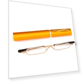 Folding Reading Glasses — Reading Glasses, Sighttoo