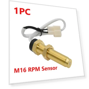 GPS Speedometer with Tachometer — Speedometers