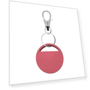 GPS Tracker — Location Tracking Devices, TOMTOP JMS