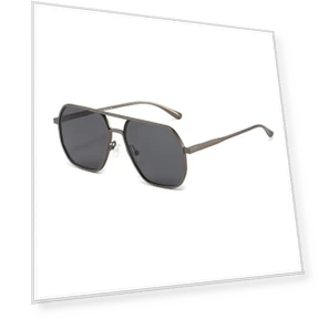 Polarized Smart Sunglasses — Sunglasses, T-fengxinzi