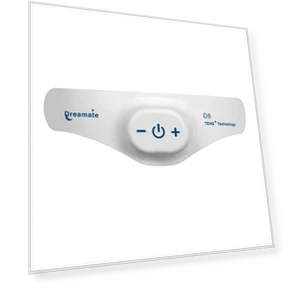 Sleep Aid Device — Rehabilitation & Therapy Equipment, Le er kang
