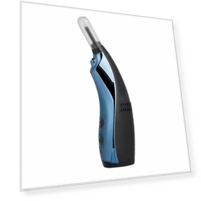 Smart Ear Cleaner — Syringes, Binchi Health Technology
