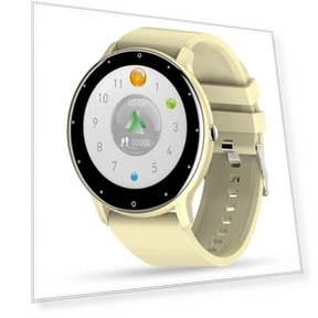 Smart Sports Watch — Smartwatches, SCIONE